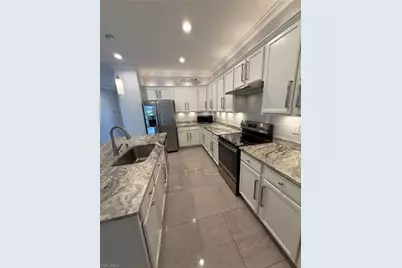 9317 Woodhurst Dr, Naples, FL 34120 - Photo 2