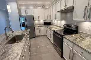 9317 Woodhurst Dr, Naples, FL 34120 - Photo 2