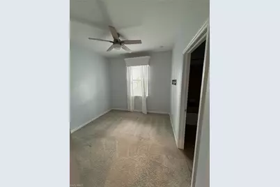 9317 Woodhurst Dr, Naples, FL 34120 - Photo 14