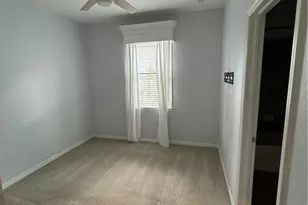 9317 Woodhurst Dr, Naples, FL 34120 - Photo 14