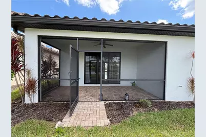 9317 Woodhurst Dr, Naples, FL 34120 - Photo 4