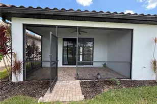 9317 Woodhurst Dr, Naples, FL 34120 - Photo 4