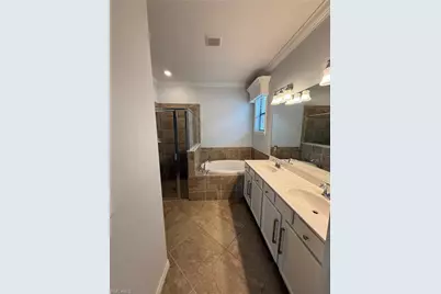 9317 Woodhurst Dr, Naples, FL 34120 - Photo 6