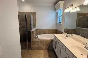 9317 Woodhurst Dr, Naples, FL 34120 - Photo 6
