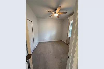 9317 Woodhurst Dr, Naples, FL 34120 - Photo 18