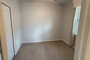 9317 Woodhurst Dr, Naples, FL 34120 - Photo 18