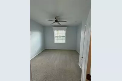 9317 Woodhurst Dr, Naples, FL 34120 - Photo 20