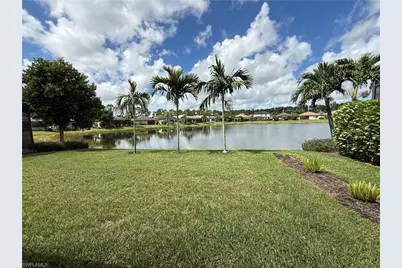 9317 Woodhurst Dr, Naples, FL 34120 - Photo 26