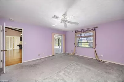 379 Torrey Pines Pt, Naples, FL 34113 - Photo 14