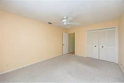 379 Torrey Pines Pt, Naples, FL 34113 - Photo 12