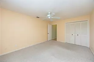 379 Torrey Pines Point, Naples, FL 34113 - Photo 12
