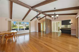 379 Torrey Pines Point, Naples, FL 34113 - Photo 4