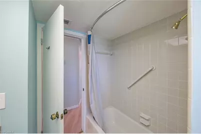 379 Torrey Pines Pt, Naples, FL 34113 - Photo 16