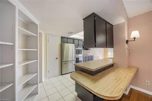 379 Torrey Pines Point, Naples, FL 34113 - Photo 10
