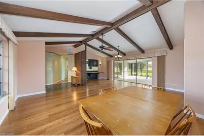 379 Torrey Pines Pt, Naples, FL 34113 - Photo 6