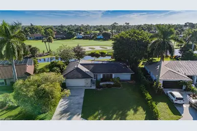 379 Torrey Pines Pt, Naples, FL 34113 - Photo 1