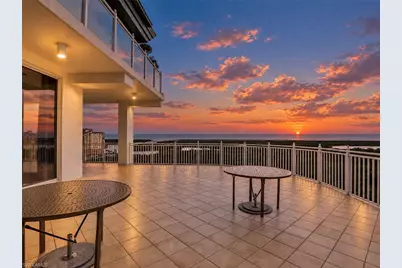 13665 Vanderbilt Dr #301, Naples, FL 34110 - Photo 50