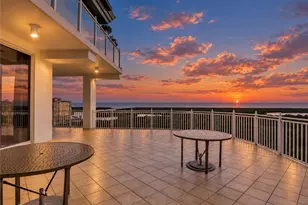13665 Vanderbilt Dr, Naples, FL 34110 - Photo 50