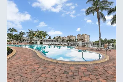 13665 Vanderbilt Dr #301, Naples, FL 34110 - Photo 46