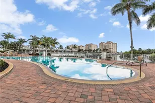 13665 Vanderbilt Dr, Naples, FL 34110 - Photo 46