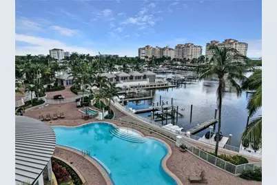 13665 Vanderbilt Dr #301, Naples, FL 34110 - Photo 48