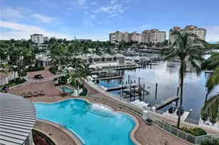 13665 Vanderbilt Dr, Naples, FL 34110 - Photo 48