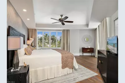 13665 Vanderbilt Dr #301, Naples, FL 34110 - Photo 24
