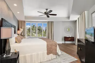 13665 Vanderbilt Dr, Naples, FL 34110 - Photo 24