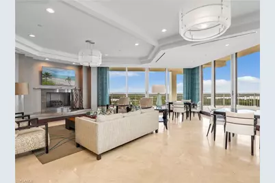 13665 Vanderbilt Dr #301, Naples, FL 34110 - Photo 40