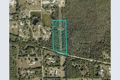 6451 Longhorn Trl, Fort Myers, FL 33905 - Photo 1