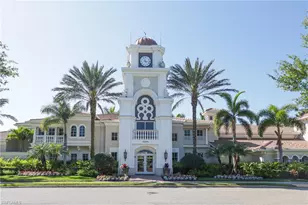 28983 Vermillion Ln, Bonita Springs, FL 34135 - Photo 20