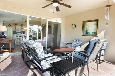28983 Vermillion Ln, Bonita Springs, FL 34135 - Photo 8