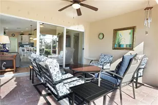 28983 Vermillion Ln, Bonita Springs, FL 34135 - Photo 8