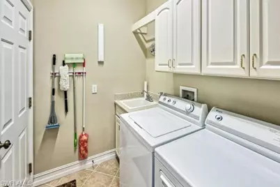 6971 Amen Corner Ct, Naples, FL 34113 - Photo 18