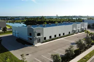 12270 Itec Pk Dr, Fort Myers, FL 33913 - Photo 1