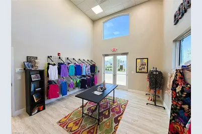 12270 Itec Park Dr, Fort Myers, FL 33913 - Photo 18