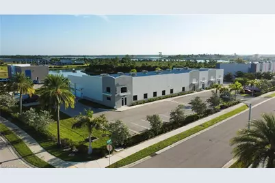 12270 Itec Park Dr, Fort Myers, FL 33913 - Photo 2