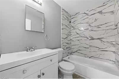 109/111 Gordon Ave S, Lehigh Acres, FL 33973 - Photo 10