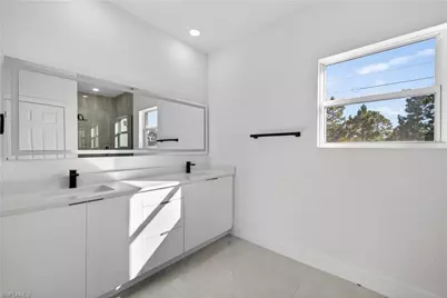 820 Dudley Ave S, Lehigh Acres, FL 33974 - Photo 22