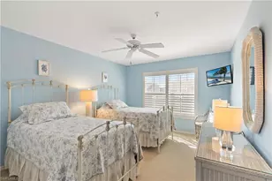 13235 Sherburne Cir, Bonita Springs, FL 34135 - Photo 10