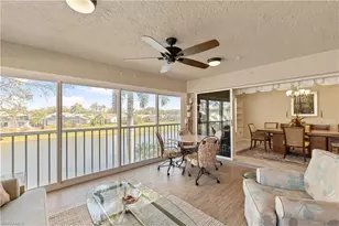 13235 Sherburne Cir, Bonita Springs, FL 34135 - Photo 1