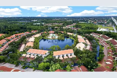 2345 Magnolia Lane, Naples, FL 34112 - Photo 30
