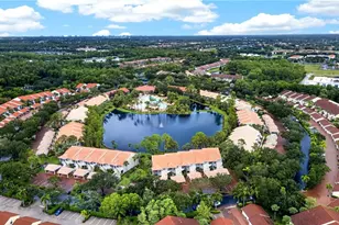 2345 Magnolia Ln, Naples, FL 34112 - Photo 30