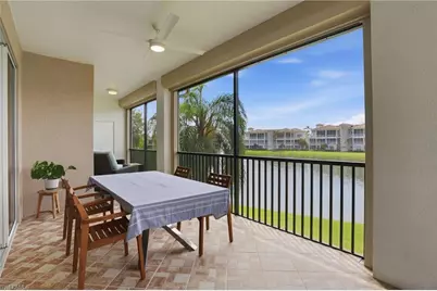 718 Regency Reserve Cir #3104, Naples, FL 34119 - Photo 30