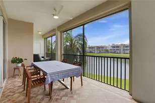 718 Regency Reserve Cir, Naples, FL 34119 - Photo 30