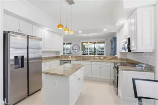 718 Regency Reserve Cir, Naples, FL 34119 - Photo 14