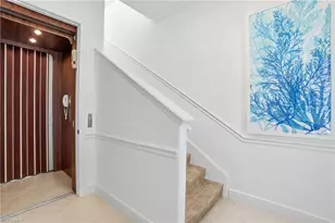 718 Regency Reserve Cir, Naples, FL 34119 - Photo 6