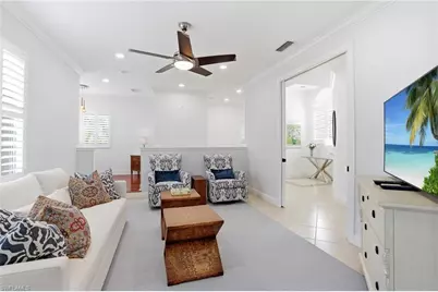 718 Regency Reserve Cir #3104, Naples, FL 34119 - Photo 16
