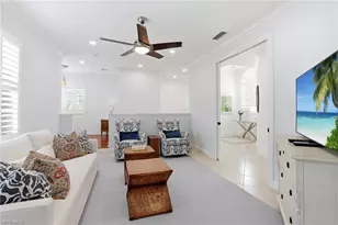 718 Regency Reserve Cir, Naples, FL 34119 - Photo 16