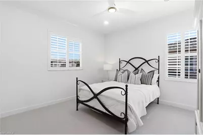 718 Regency Reserve Cir #3104, Naples, FL 34119 - Photo 26